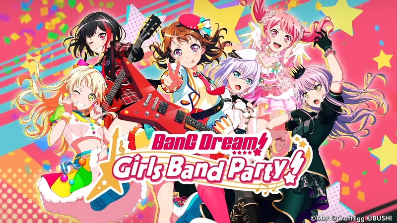 BanG-Dream-Girls-Band-Party-mod