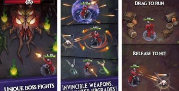 Mod Monster Killer Pro