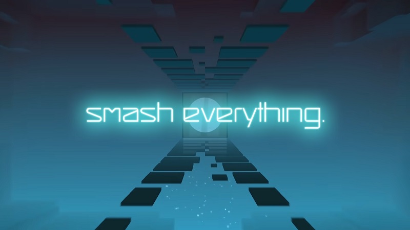 play smash hit premium apk