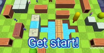 Bản Mod cua Hide.io