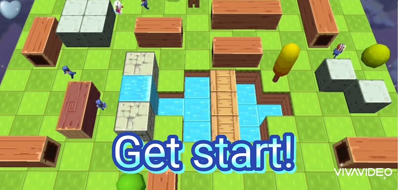 Hide.io Mod Apk 31.0.4 (Mod Vô Hạn Tiền)