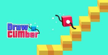 Draw Climber mod