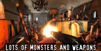 ban Mod cua Antarctica 88