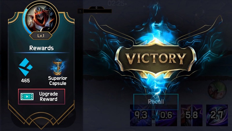 Ez Mirror Match 2 Mod Apk (Mod Vô Hạn Tiền )