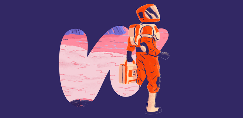 Wattpad Mod Apk (Mod Mở Khoá Premium)