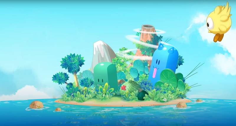 DOFUS Pets Mod Apk (Mod Vô Hạn Tiền)