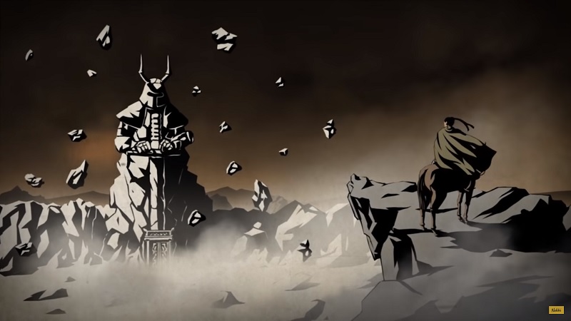 Shadow Fight 2 Mod Apk (Mod Vô Hạn Tiền/ Năng lương/ Level/ Mega)