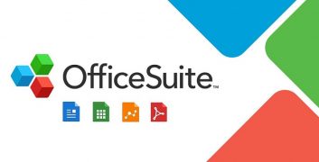 officesuite mod apk