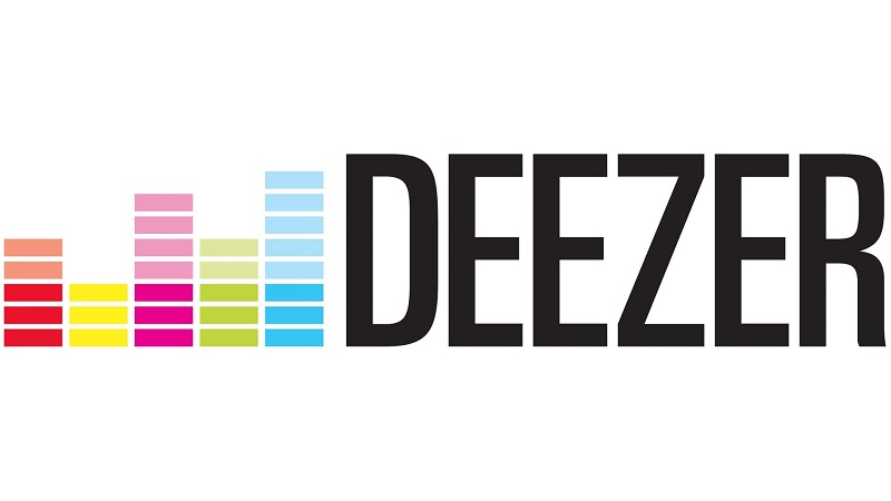 Deezer Music Player Mod Apk (Mod Mở Khóa Premium)