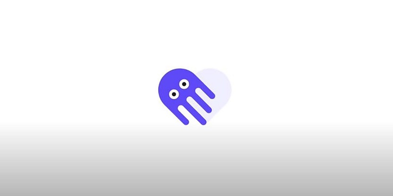 Octopus Mod Apk (Mod Mở khóa Pro )