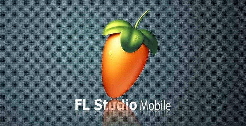 FL Studio Mobile Mod Apk (Mod Full Paid & Patched)