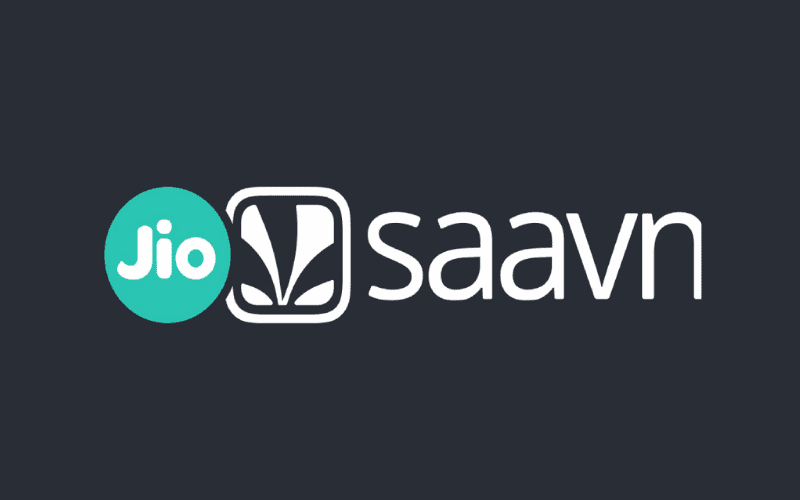 JioSaavn Music & Radio Mod Apk (Mod Mở Khóa Pro)