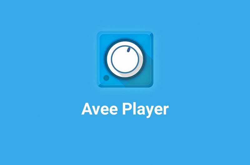 Avee Music Player Pro Mod Apk (Mod Mở Khóa Premium)