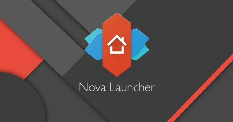 Nova Launcher Mod Apk (Mod Mở Khóa Prime)