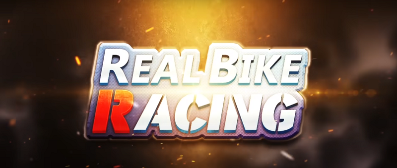 Real Bike Racing Mod Apk (Mod Vô Hạn Tiền)