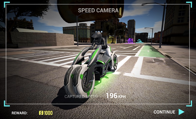 mod ultimate motorcycle simulator