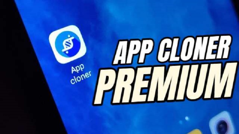 app cloner premium