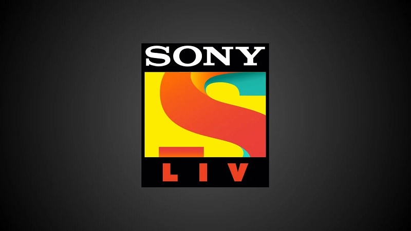 SonyLIV Mod Apk (Mod Mở Khóa Premium)