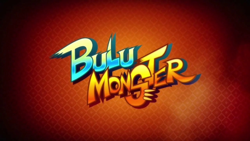 Bulu Monster Mod Apk (Mod Vô Hạn Bulu Points)