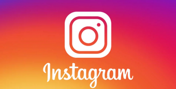 Instagram Mod Apk