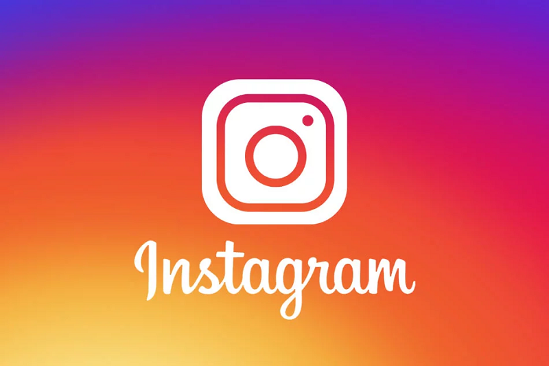 Instagram Mod Apk (Mod Mở Khóa Tất Cả)