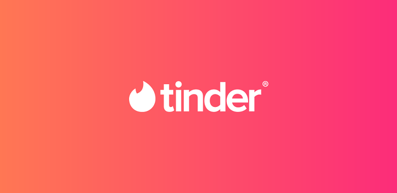 Tinder Mod Apk (Mod Mở Khóa Gold/Plus)