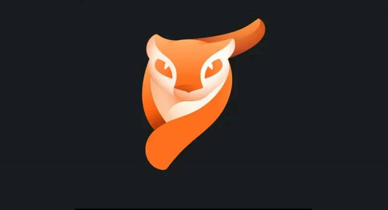 Motionleap Mod Apk (Mod Mở Khóa Pro)