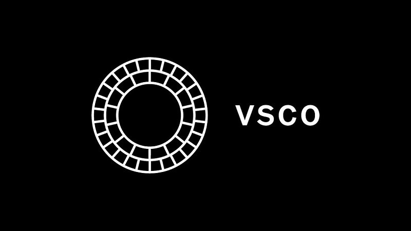 VSCO Mod Apk – VSCO Pro (Mod Mở Khóa Tất Cả, All Filters)