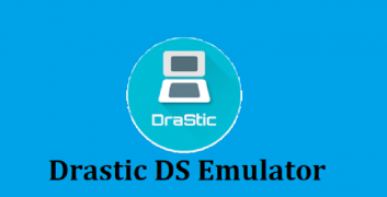 drastic ds emulator mod apk