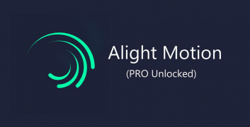Alight Motion Mod Apk