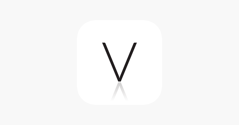 Vimage Mod Apk (Mod Mở Khóa Pro/ Premium Unlocked)