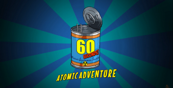 Ban Mod Cua 60 Seconds Atomic Adventure