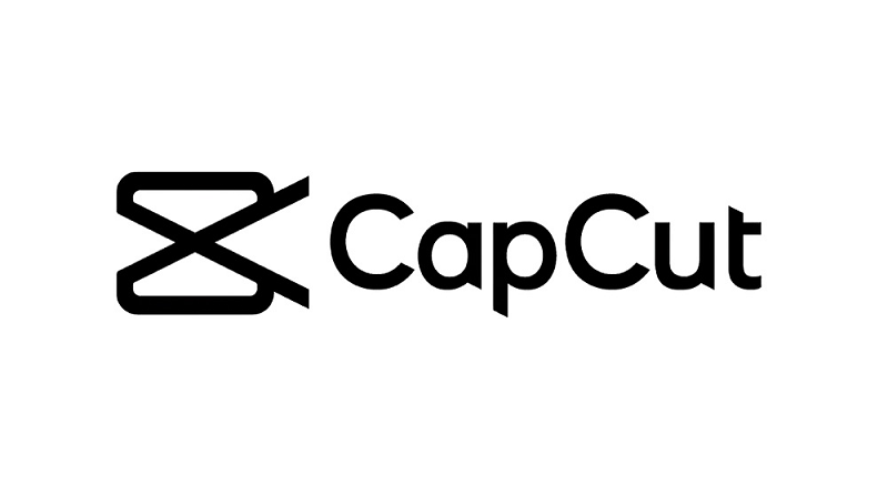 CapCut Mod Apk (Mod Mở Khoá Tất Cả Premium)