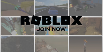 Ban Mod Cua Roblox
