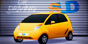 Dr. Driving 2 Mod Apk