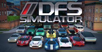 Drive for Speed Mod Apk