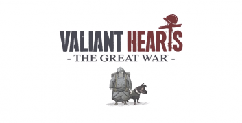 Ban Mod Cua Valiant Hearts