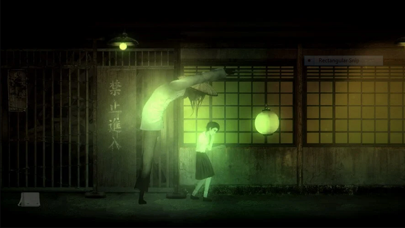 Detention Mod Apk (Mod Việt Hóa/ Unlock/ Paid)