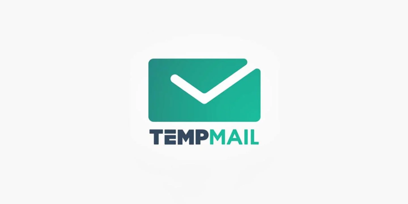 Temp Mail Mod Apk (Mod Không Quảng Cáo)