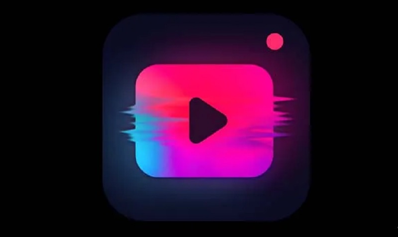 Video Editor – Glitch Video Effects  Mod Apk (Mod Mở Khóa Pro)
