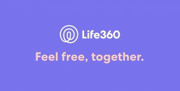 ban mod cua Life360