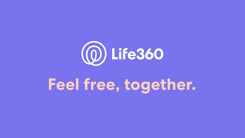 Life360 Mod Apk (Mod Mở Khóa Premium)