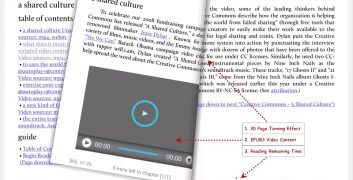 bản mod cua Moon Reader Pro (Patched)
