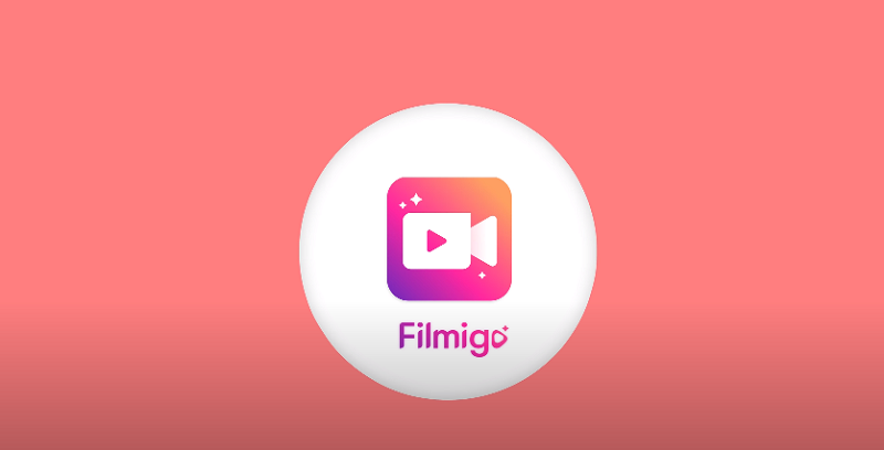 Filmigo Video Maker Mod Apk (Mod VIP Đã Mở Khóa)