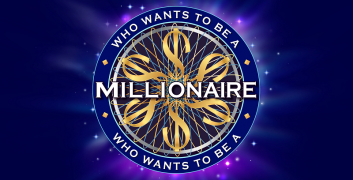 Who Wants to Be a Millionaire Mod Apk