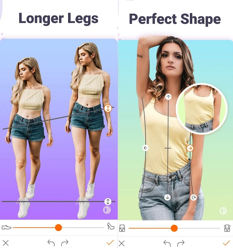 Hotune Mod Apk (Mod Mở Khóa Premium/ VIP)