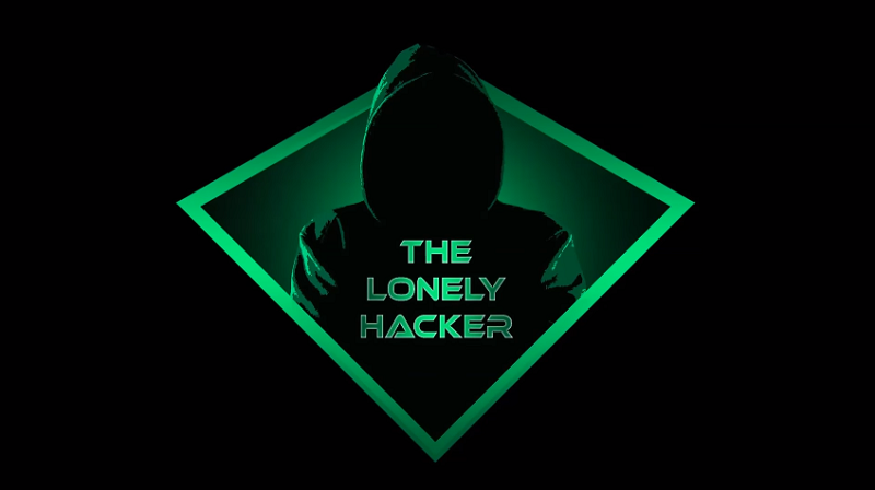 The Lonely Hacker Mod Apk (Mod Vô Hạn Tiền/ Bản Đầy Đủ)