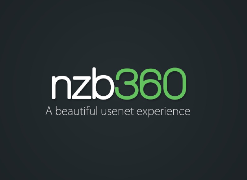 nzb360 – Sonarr / Radarr / SAB / Torrents Mod Apk (Mod Mở Khóa Pro)