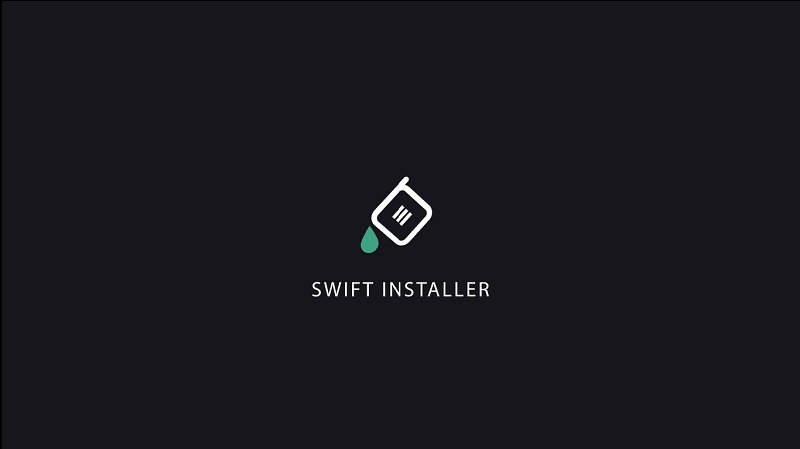 Swift Installer Mod Apk (Mod Mở Khoá Premium/ Full Patched)