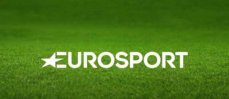 Eurosport Mod Apk (Mod Không Quảng Cáo)